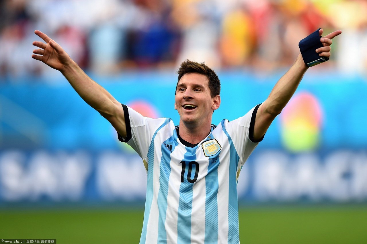 德转：成都蓉城边后卫唐淼加盟云南玉昆，转会费约60万人民币
